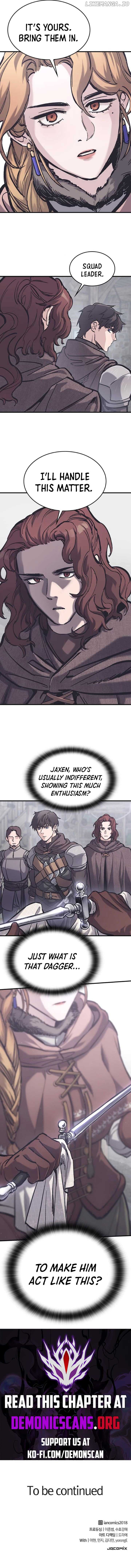 Page https://readmanhwaverse.com/images/eternally-regressing-knight/chapter-37/ch_37_14.jpg