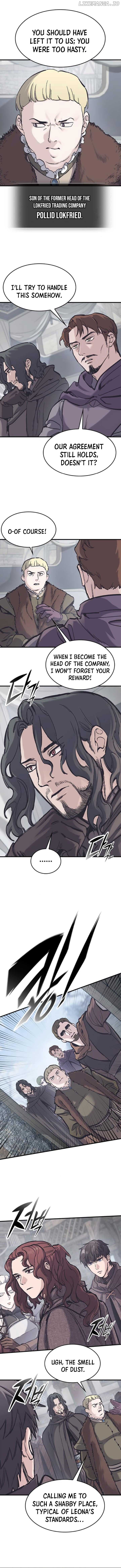 Page https://readmanhwaverse.com/images/eternally-regressing-knight/chapter-37/ch_37_2.jpg