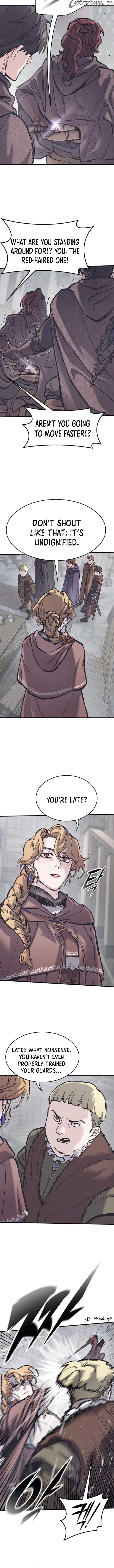 Page https://readmanhwaverse.com/images/eternally-regressing-knight/chapter-37/ch_37_4.jpg