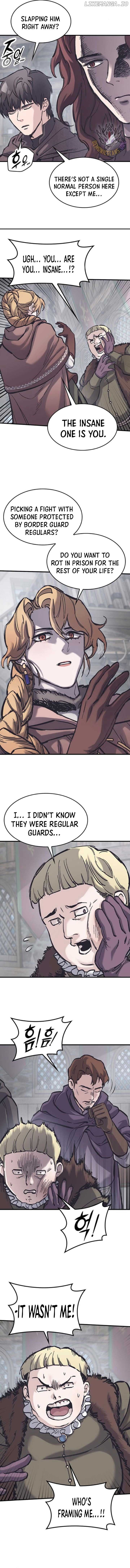 Page https://readmanhwaverse.com/images/eternally-regressing-knight/chapter-37/ch_37_5.jpg
