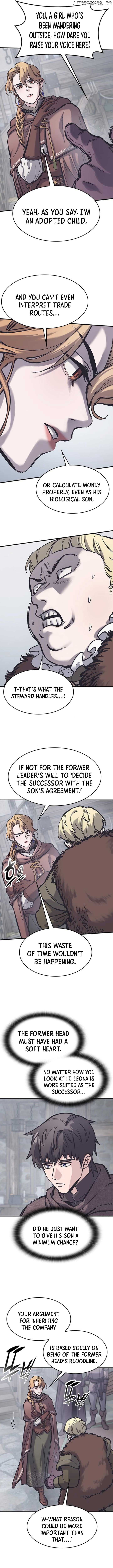 Page https://readmanhwaverse.com/images/eternally-regressing-knight/chapter-37/ch_37_6.jpg