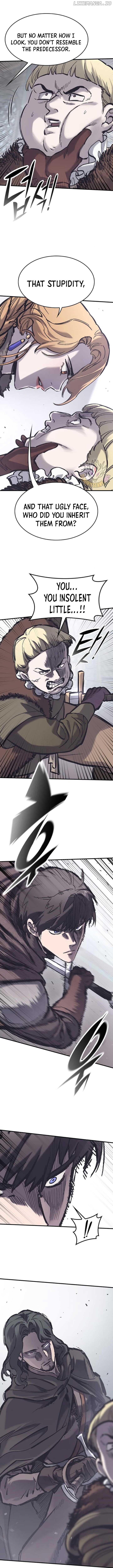 Page https://readmanhwaverse.com/images/eternally-regressing-knight/chapter-37/ch_37_7.jpg