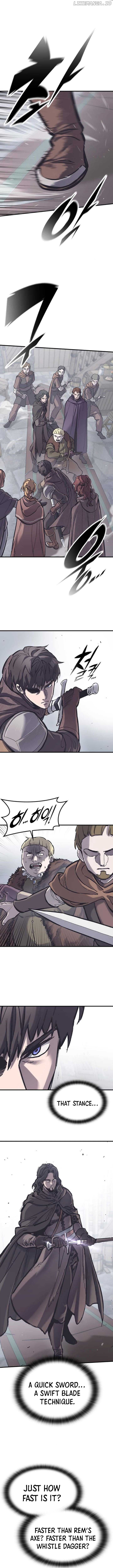 Page https://readmanhwaverse.com/images/eternally-regressing-knight/chapter-37/ch_37_8.jpg