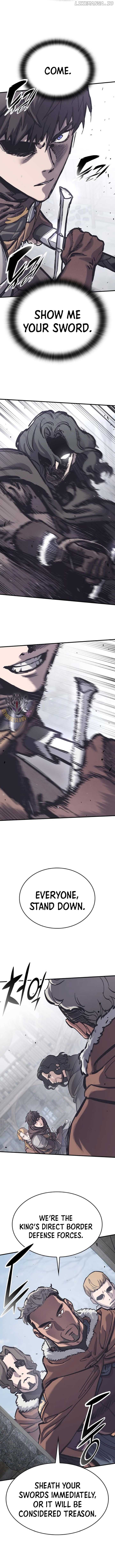 Page https://readmanhwaverse.com/images/eternally-regressing-knight/chapter-37/ch_37_9.jpg