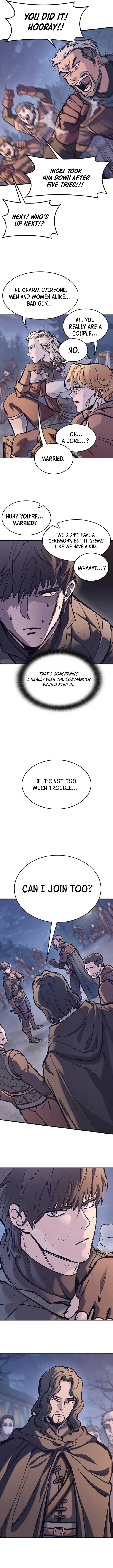Page https://readmanhwaverse.com/images/eternally-regressing-knight/chapter-38/ch_38_10.jpg
