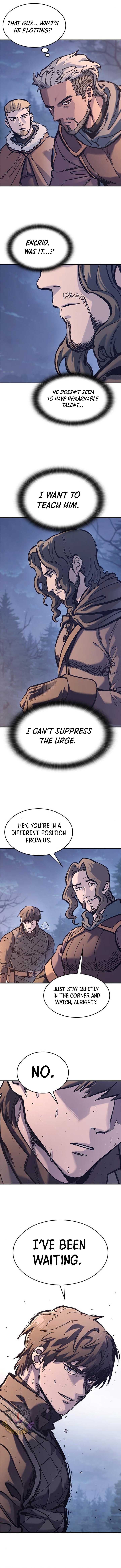 Page https://readmanhwaverse.com/images/eternally-regressing-knight/chapter-38/ch_38_11.jpg