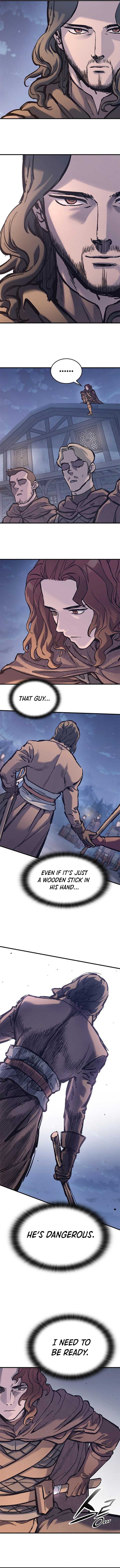 Page https://readmanhwaverse.com/images/eternally-regressing-knight/chapter-38/ch_38_12.jpg