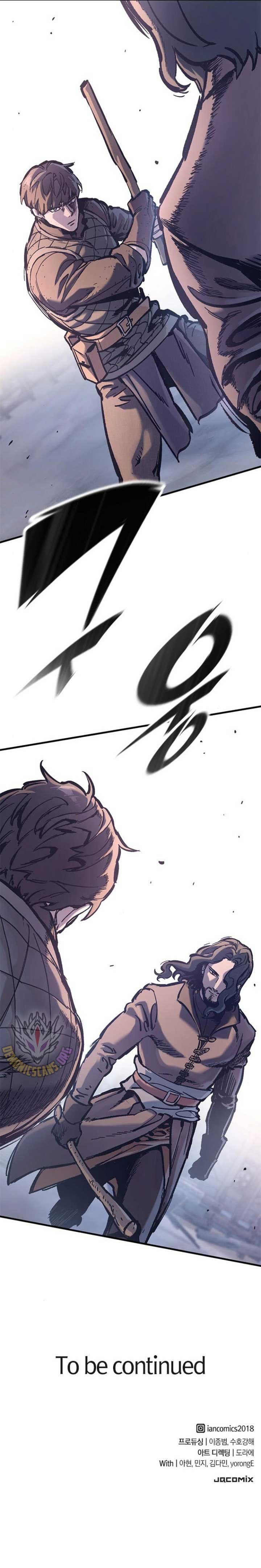 Page https://readmanhwaverse.com/images/eternally-regressing-knight/chapter-38/ch_38_13.jpg