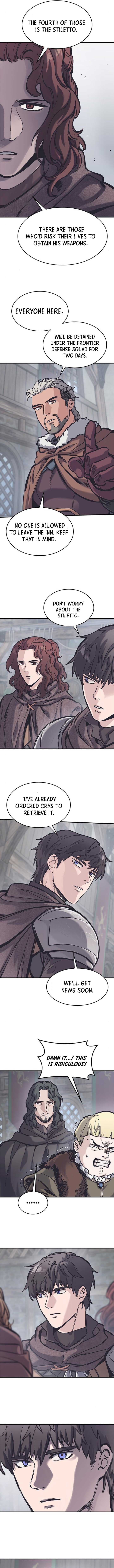 Page https://readmanhwaverse.com/images/eternally-regressing-knight/chapter-38/ch_38_2.jpg