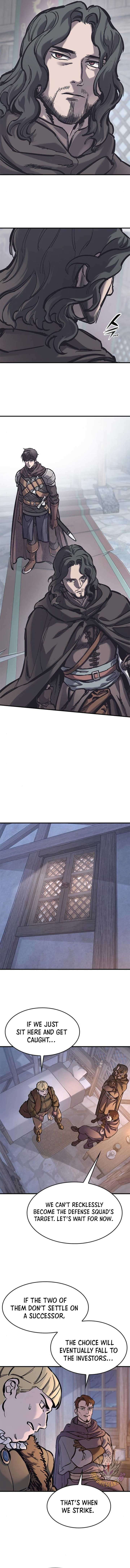 Page https://readmanhwaverse.com/images/eternally-regressing-knight/chapter-38/ch_38_3.jpg