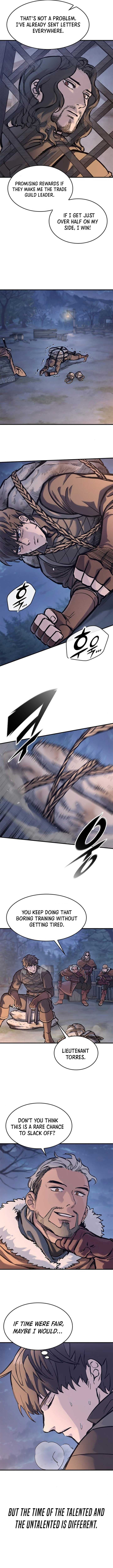 Page https://readmanhwaverse.com/images/eternally-regressing-knight/chapter-38/ch_38_4.jpg