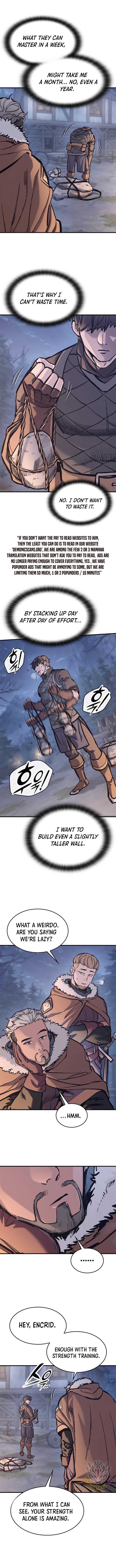 Page https://readmanhwaverse.com/images/eternally-regressing-knight/chapter-38/ch_38_5.jpg