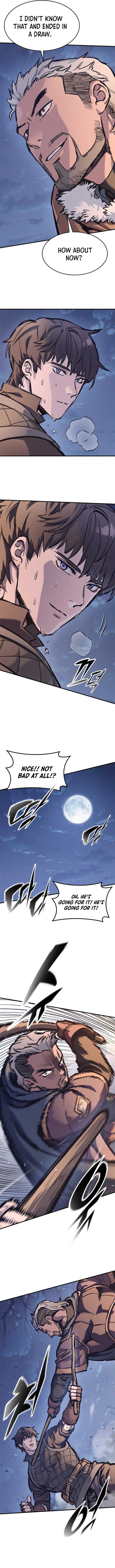 Page https://readmanhwaverse.com/images/eternally-regressing-knight/chapter-38/ch_38_6.jpg