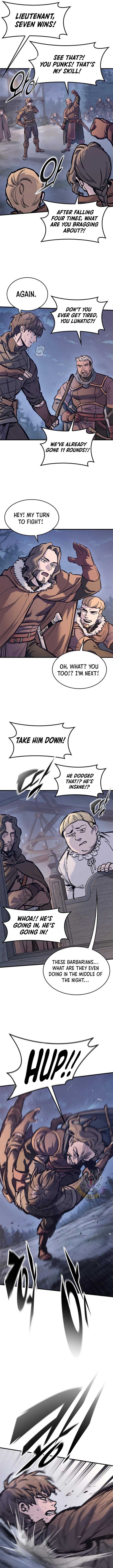 Page https://readmanhwaverse.com/images/eternally-regressing-knight/chapter-38/ch_38_7.jpg