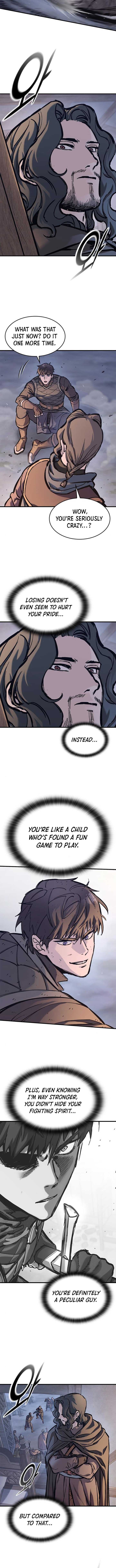 Page https://readmanhwaverse.com/images/eternally-regressing-knight/chapter-38/ch_38_8.jpg