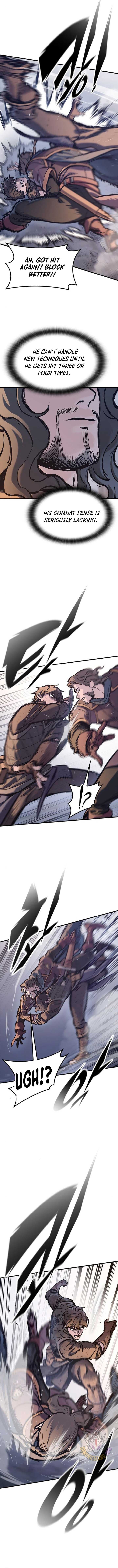 Page https://readmanhwaverse.com/images/eternally-regressing-knight/chapter-38/ch_38_9.jpg
