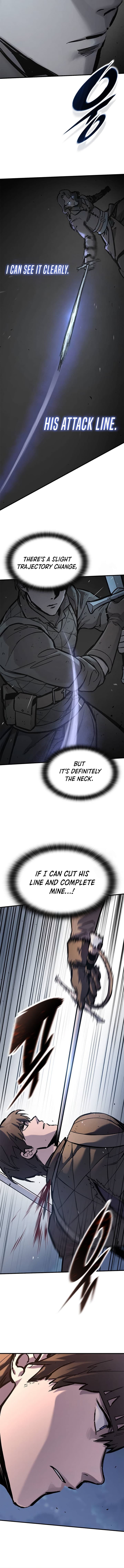 Page https://readmanhwaverse.com/images/eternally-regressing-knight/chapter-39/1.jpg