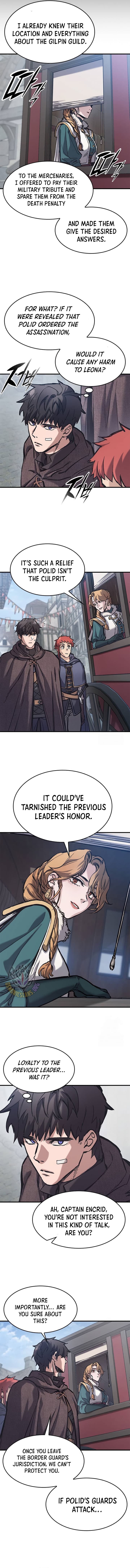 Page https://readmanhwaverse.com/images/eternally-regressing-knight/chapter-39/10.jpg