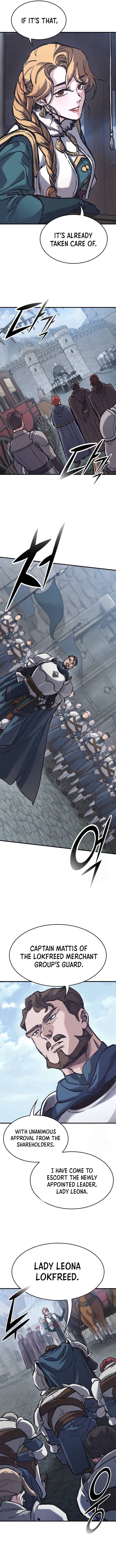 Page https://readmanhwaverse.com/images/eternally-regressing-knight/chapter-39/11.jpg