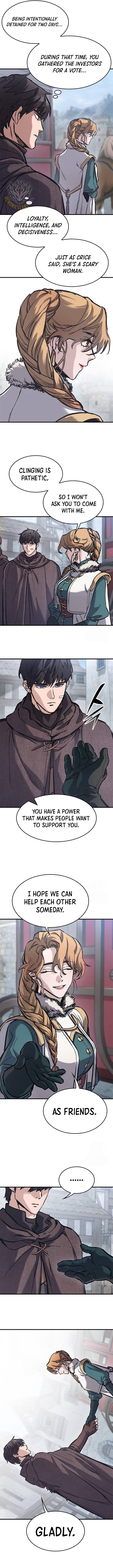 Page https://readmanhwaverse.com/images/eternally-regressing-knight/chapter-39/12.jpg