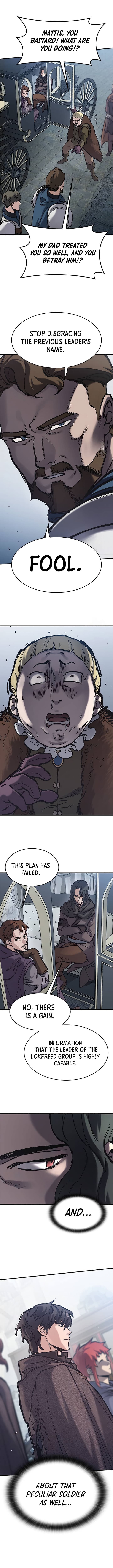 Page https://readmanhwaverse.com/images/eternally-regressing-knight/chapter-39/13.jpg