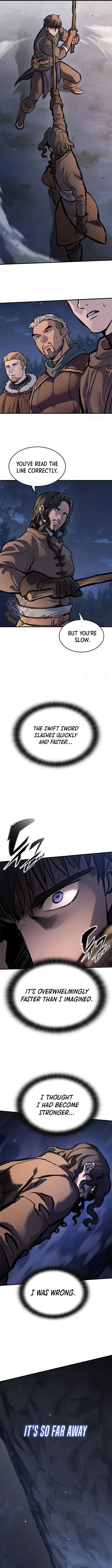 Page https://readmanhwaverse.com/images/eternally-regressing-knight/chapter-39/2.jpg