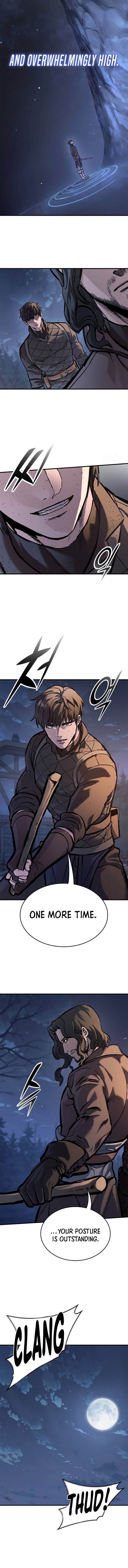 Page https://readmanhwaverse.com/images/eternally-regressing-knight/chapter-39/3.jpg