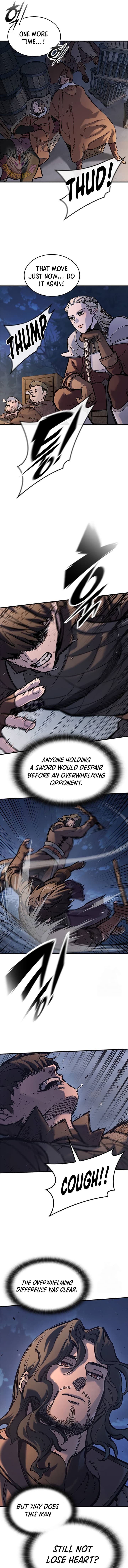 Page https://readmanhwaverse.com/images/eternally-regressing-knight/chapter-39/4.jpg