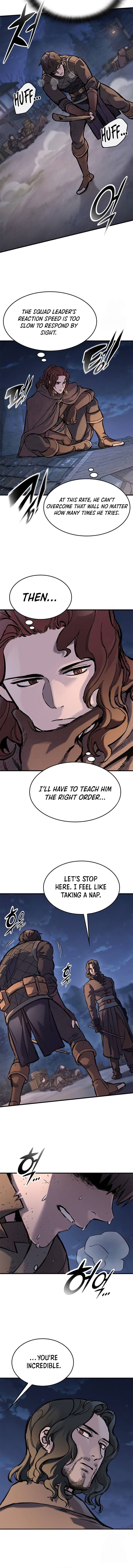 Page https://readmanhwaverse.com/images/eternally-regressing-knight/chapter-39/5.jpg