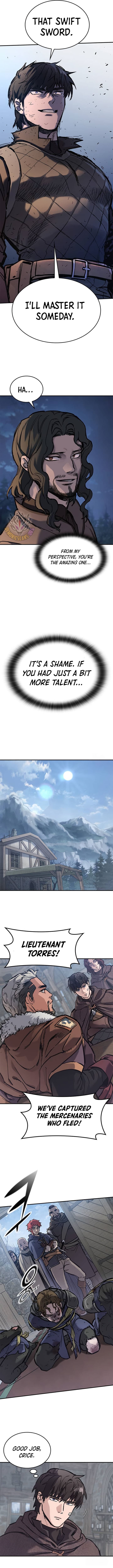 Page https://readmanhwaverse.com/images/eternally-regressing-knight/chapter-39/6.jpg