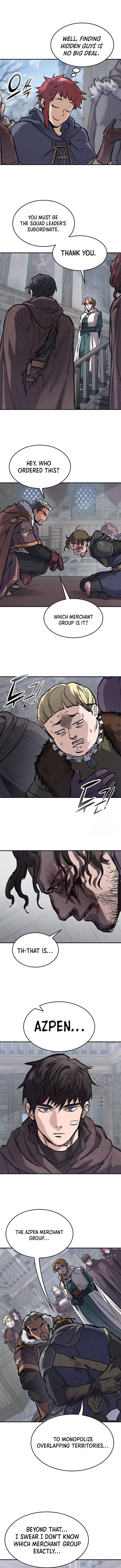 Page https://readmanhwaverse.com/images/eternally-regressing-knight/chapter-39/7.jpg