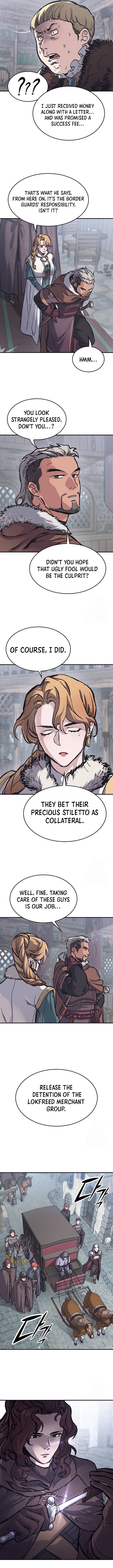 Page https://readmanhwaverse.com/images/eternally-regressing-knight/chapter-39/8.jpg