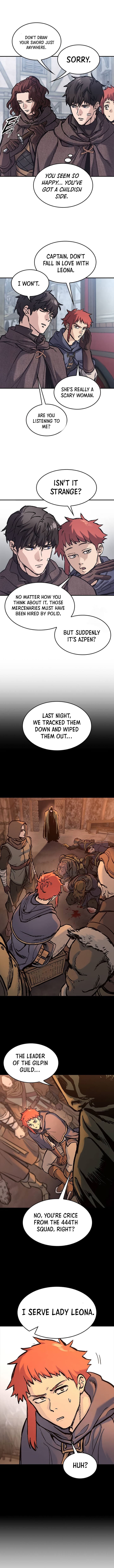 Page https://readmanhwaverse.com/images/eternally-regressing-knight/chapter-39/9.jpg