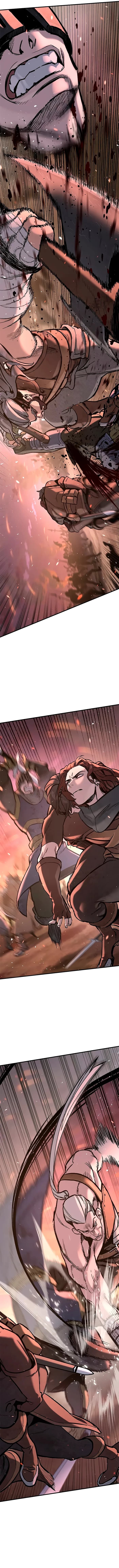 Page https://readmanhwaverse.com/images/eternally-regressing-knight/chapter-4/06.webp