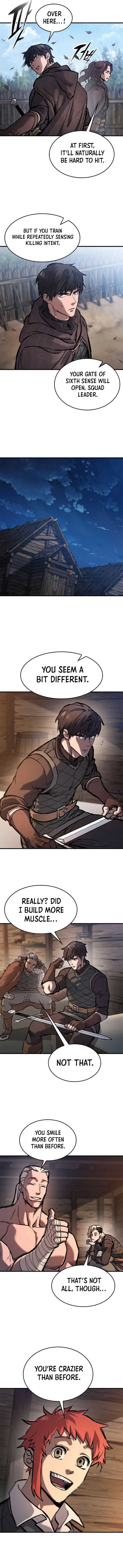 Page https://readmanhwaverse.com/images/eternally-regressing-knight/chapter-40/ch_40_10.jpg