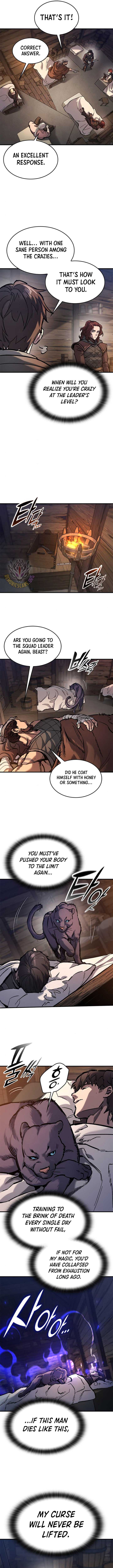 Page https://readmanhwaverse.com/images/eternally-regressing-knight/chapter-40/ch_40_11.jpg