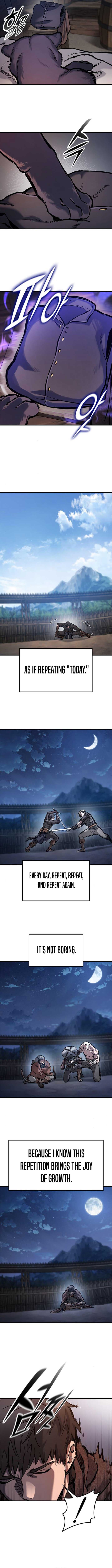 Page https://readmanhwaverse.com/images/eternally-regressing-knight/chapter-40/ch_40_12.jpg