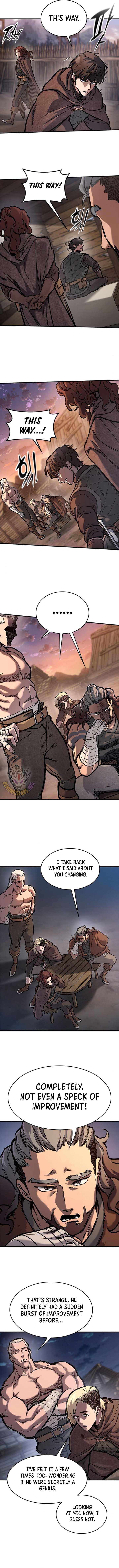 Page https://readmanhwaverse.com/images/eternally-regressing-knight/chapter-40/ch_40_13.jpg