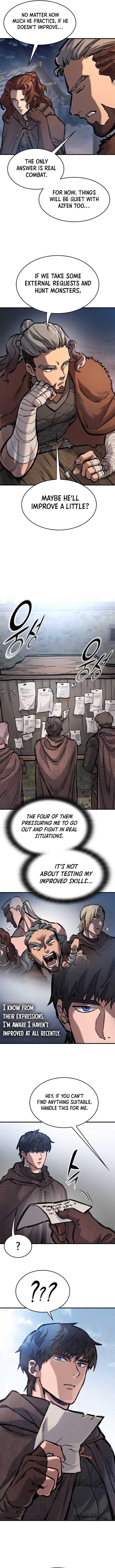 Page https://readmanhwaverse.com/images/eternally-regressing-knight/chapter-40/ch_40_14.jpg