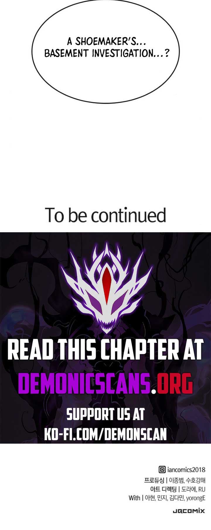 Page https://readmanhwaverse.com/images/eternally-regressing-knight/chapter-40/ch_40_15.jpg
