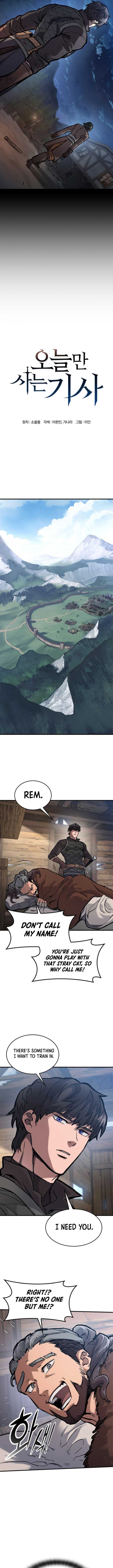 Page https://readmanhwaverse.com/images/eternally-regressing-knight/chapter-40/ch_40_2.jpg