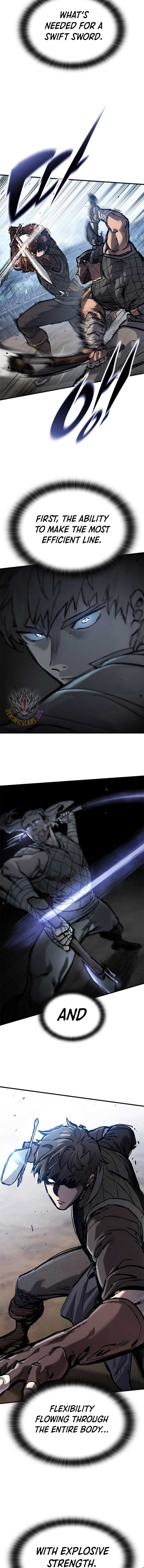 Page https://readmanhwaverse.com/images/eternally-regressing-knight/chapter-40/ch_40_3.jpg
