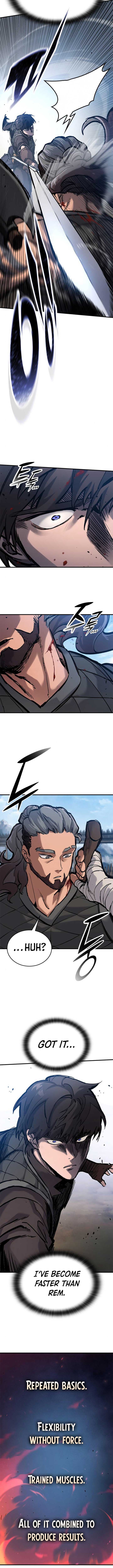 Page https://readmanhwaverse.com/images/eternally-regressing-knight/chapter-40/ch_40_4.jpg