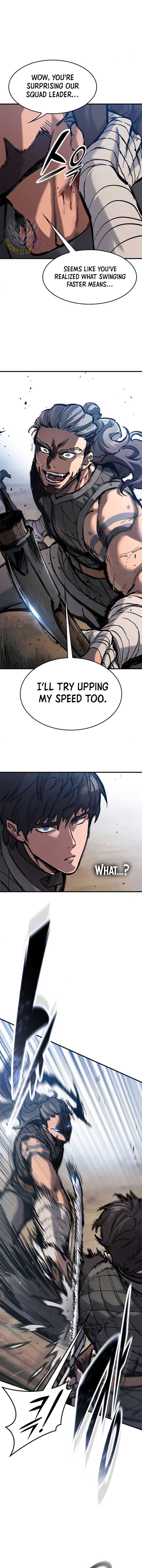 Page https://readmanhwaverse.com/images/eternally-regressing-knight/chapter-40/ch_40_5.jpg
