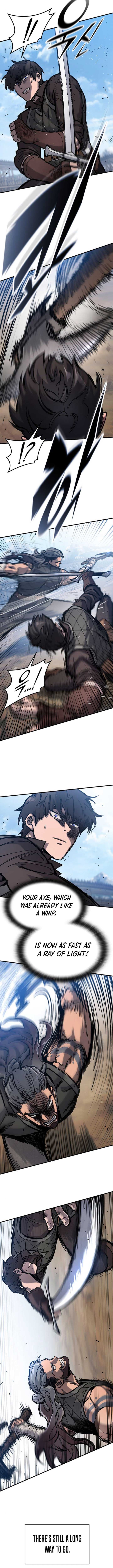 Page https://readmanhwaverse.com/images/eternally-regressing-knight/chapter-40/ch_40_6.jpg