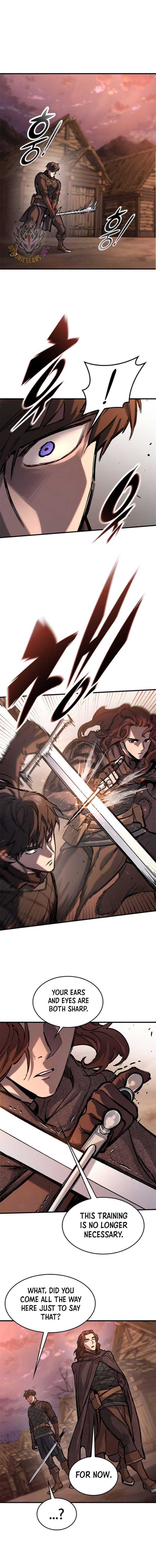 Page https://readmanhwaverse.com/images/eternally-regressing-knight/chapter-40/ch_40_7.jpg