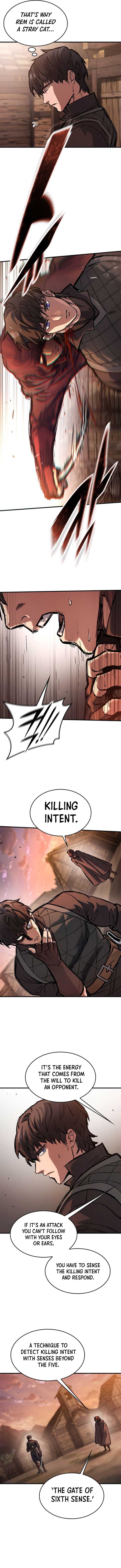 Page https://readmanhwaverse.com/images/eternally-regressing-knight/chapter-40/ch_40_8.jpg