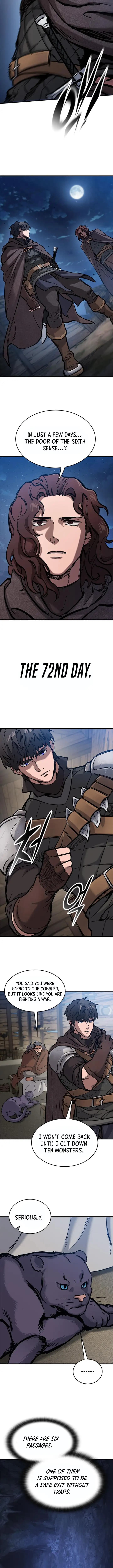 Page https://readmanhwaverse.com/images/eternally-regressing-knight/chapter-42/ch_42_10.webp