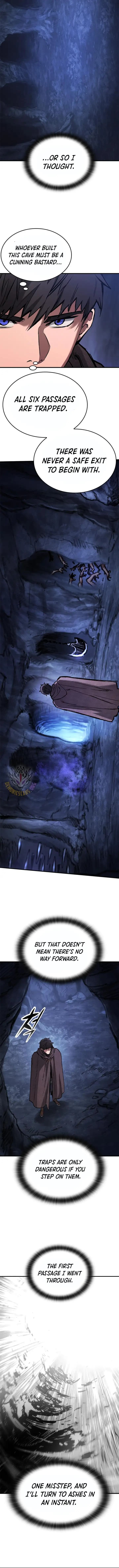 Page https://readmanhwaverse.com/images/eternally-regressing-knight/chapter-42/ch_42_11.webp
