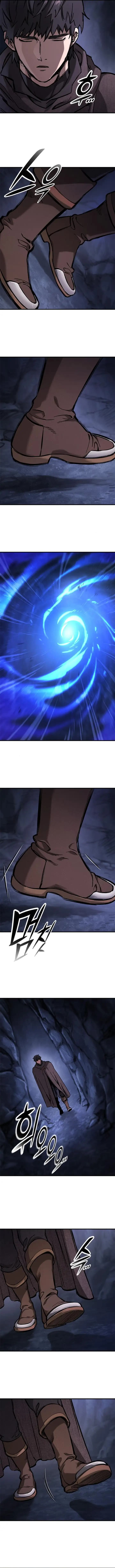 Page https://readmanhwaverse.com/images/eternally-regressing-knight/chapter-42/ch_42_12.webp